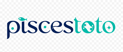 Logo piscestoto menuju beranda